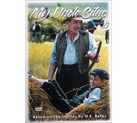 My Uncle Silas: Series 2 [USA] [DVD]