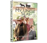 My Uncle Silas - The Complete Series [DVD] [Reino Unido]