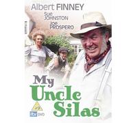 My Uncle Silas-The First Complete Series [DVD] [2002] [Import]
