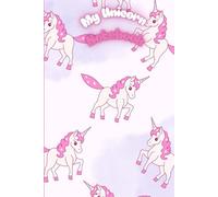 My Unicorn notebook: A Fun & Creative Unicorn Notebook for School, Notes & Ideas”“Unicorn-Themed Diary and Journal for Kids, Teens & Dreamers,“A Magical Journal for Girls, Kids & Unicorn Lovers”