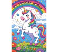 My unicorn world