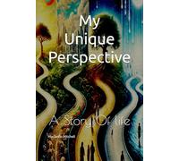 My Unique Perspective BC: Unique Perspective