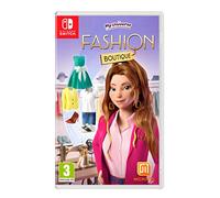My Universe - Fashion Boutique