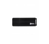 MY USB 2.0 DRIVE 16GB