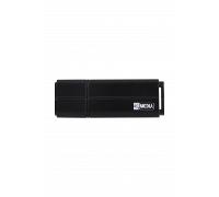 Mymedia myusb drive unidad flash usb 8 gb usb tipo a 2.0 negro