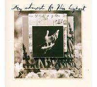 My Utmost for His Highest