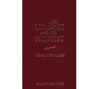 My Utmost for His Highest (THE CLASSIC EDITION)