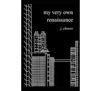 My Very Own Renaissance