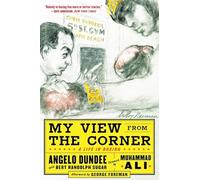 My View from the Corner: A Life in Boxing (NTC SELF-HELP)