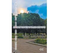 My Views On Life And The World: Speak It The Way It Is And How It Is