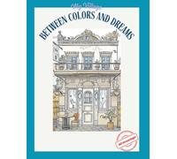 My Village: between colors and dreams