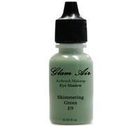 My Vision Max Toric Lentes de Contacto Tóricas Mensuales, R 8.5, D 14.5, -1.5 Dioptrías, Cilindro -1.75, Eje 10-6 Lentillas