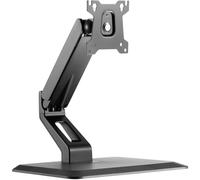 My Wall Hl 17L Vollbeweglich Soporte de Mesa para Pantallas Planas TV M