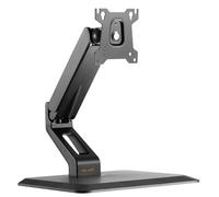 My Wall Hl 17L Vollbeweglich Soporte de Mesa para Pantallas Planas TV M