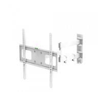 My Wall H 26-1 WL TV Pared Pantalla Plana 32-55 Pulgadas LED TV Hasta 50KG H