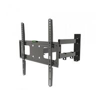 My Wall H 26-1L TV Pared Pantalla Plana 32-55 Pulgadas LED TV Hasta 50KG H2