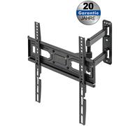 My wall h26-1al - soporte de pared para televisores de 32' a 55' (81-1