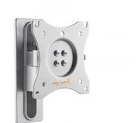 MYW HC1-1L - Soporte mural para TV, 13''-32'', Camper, 80 mm