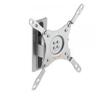 My Wall HC 2-1L TV Soporte de Pared para Caravanas & 13-43 Pulgadas LED Fernse