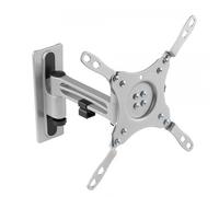 MYW HC2-2L - Soporte mural para TV, 13''-43'', Camper, 236 mm
