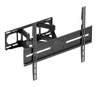 my wall HEG7L - Soporte de pared para televisores (94,0 cm (37) - 203,2 cm (80), orientable, inclinable