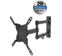 My wall hf 11-2 wl - soporte de pared para televisores (58,4 cm - 106,