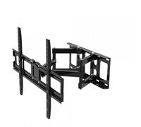 My Wall HF 19 L Vollbeweglich TV Soporte de Pared 32-70 Pulgadas LED TV Hasta 40