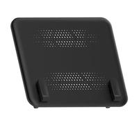 My Wall HLA5L - Soporte Universal para Ordenador portátil de 12 a 18 Pulgadas, soporta hasta 5 kg