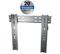 My wall hp14-1l - soporte de pared para televisores led (58 cm a 107 c