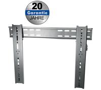 My wall hp15-2l - soporte de pared para televisores planos (81 cm a 15
