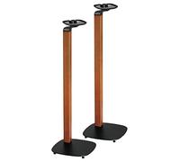 My Wall HS19L - Soporte para Altavoces Sonos (2 Unidades, 793 mm, hasta 10 kg)
