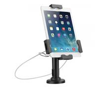 My Wall HT 32 L Soporte Tableta Abrazadera Universal 7,9" - 10,5" Tischstän