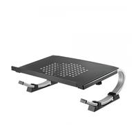 myWall HT6L - Soporte para portátil (Altura Regulable, inclinable)