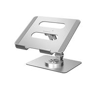 my wall HT18L - Soporte Universal para Tablet (14)