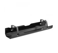 My Wall Hz 8L Escritorio Gestión de Cableado Cable Base Notebook Homeoffice Arb