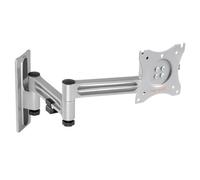 My Wall HC 1-3L TV Soporte de Pared para Caravanas & 13-32 Pulgadas LED Fernse