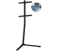 My wall soporte de tv de altura ajustable ? hp123l, soporte de telev