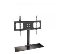 My Wall HP2DL - Soporte para LCD TV (65", hasta 49 kg), color negro