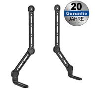 My wall soporte universal para barra de sonido hz32-1l ? barra de so