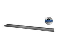 My wall soporte universal para cajas de altavoces
