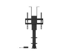 My Wall TV Lift HP67-1L - Soporte para televisores de 32 a 55"