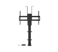 My Wall TV Lift HP67-2L - Soporte para televisores de 37-80"