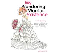 My Wandering Warrior Existence: 5 (My Lesbian Experience with Loneliness)