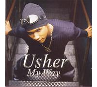 My Way