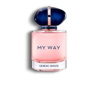 Armani Giorgio Armani My Way Perfume de Mujer 50 ML