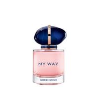 MY WAY EDP Giorgio Armani | Precio, Comprar n/a 30 ml Vaporizador Recargable