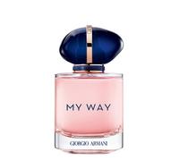 MY WAY EDP Giorgio Armani | Precio, Comprar n/a 50 ml Vaporizador Recargable