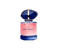 My Way Intense Edp 90 Ml