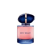 ¡51% DTO! Giorgio Armani My Way Intense Perfume de Mujer Recargable 30 ml