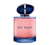 MY WAY INTENSE Armani EDP | Precio, Comprar n/a 90 ml Vaporizador